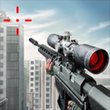 Sniper 3D : Meilleur jeu de tir FPS sans connexion