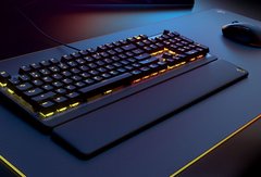 Le prix de ce clavier gamer mécanique Roccat s'enflamme chez Amazon (-30€)