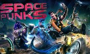 Space Punks : l'action RPG en coop' à la sauce Borderlands débarque dès cet été en accès anticipé
