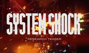 System Shock : 7 minutes de gameplay pour le remake du FPS horrifique