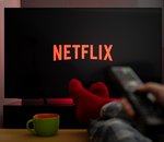 Netflix intensifie sa politique anti-VPN