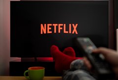 Netflix : seriez-vous prêts à accepter de la pub pour payer moins cher ?