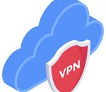 Serveurs dédiés ou mutualisés, quelles différences, pourquoi est-ce important au moment de choisir un VPN ?