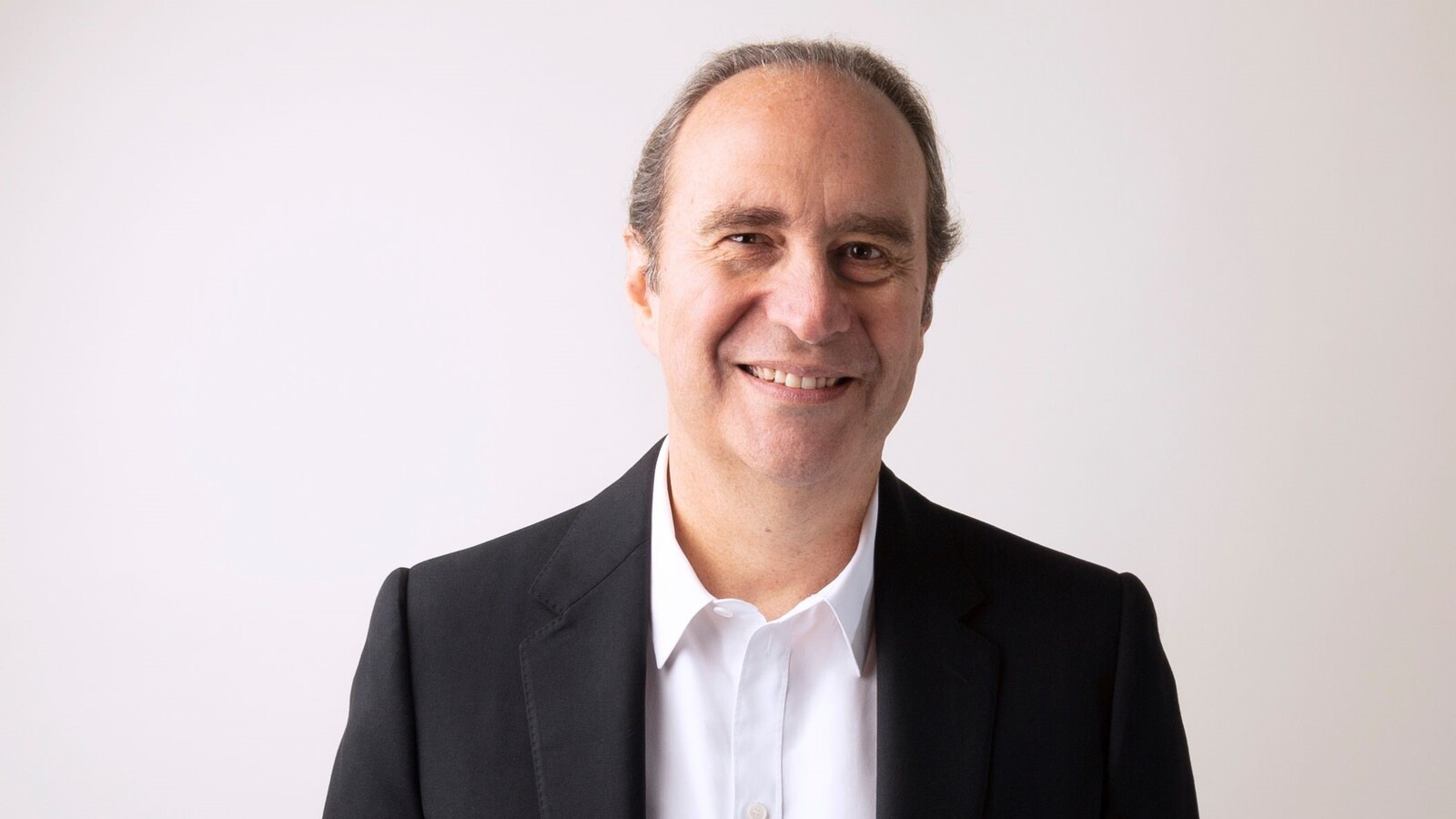 Xavier Niel veut racheter Editis à Vivendi