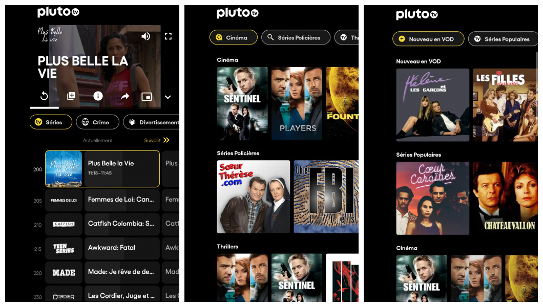 Plutotv