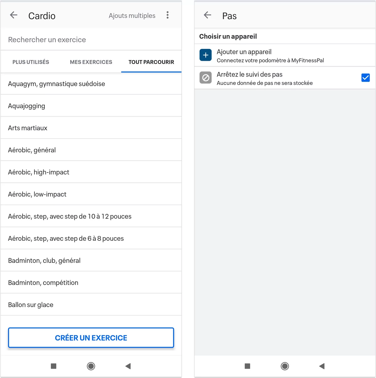 MyFitnessPal3