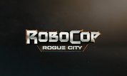 Un jeu RoboCop se profile pour 2023, nom de code Rogue City