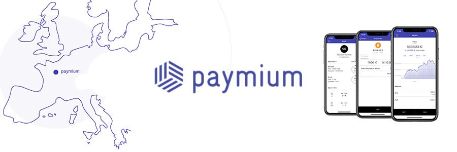 paymium