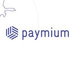 Comment épargner facilement du Bitcoin ? On vous dévoile tout avec Paymium !