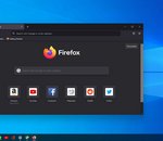 Windows 11 : Firefox pourrait s'inviter dans le Microsoft Store