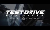 Test Drive Unlimited: Solar Crown dévoile son terrain de jeu et une date de sortie