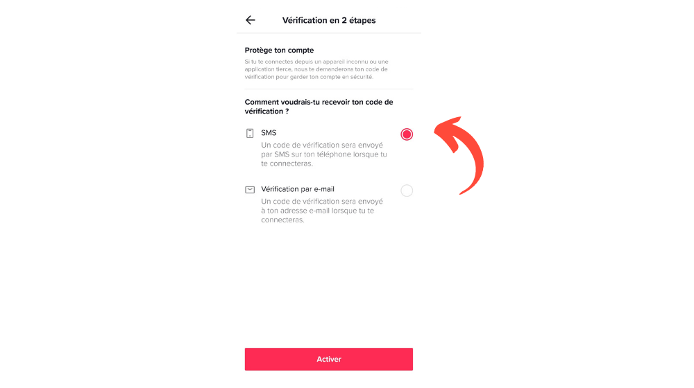 TikTok Dble2 © © TikTok
