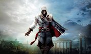 Assassin's Creed : un nouvel épisode centré sur l'infiltration avant Infinity