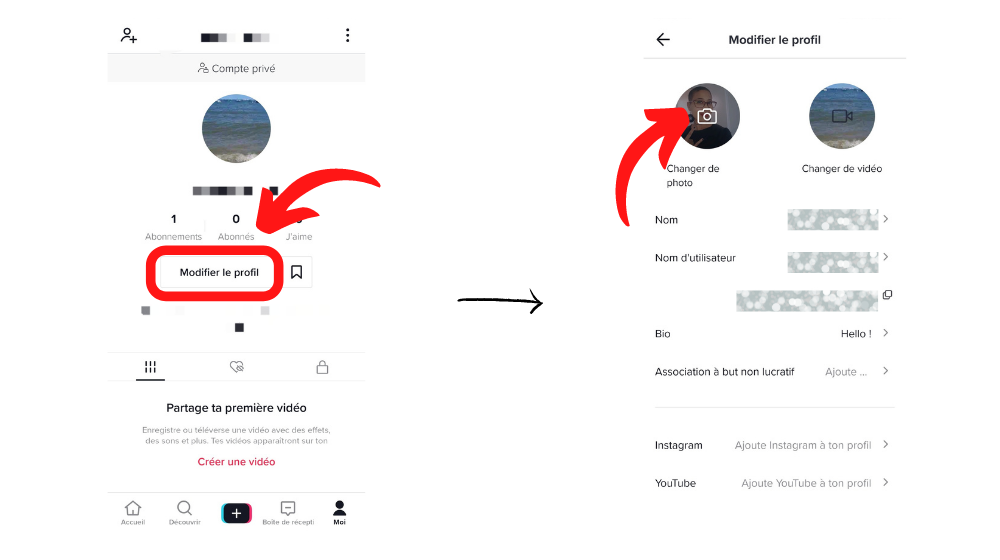 TikTok Img1 © © TikTok