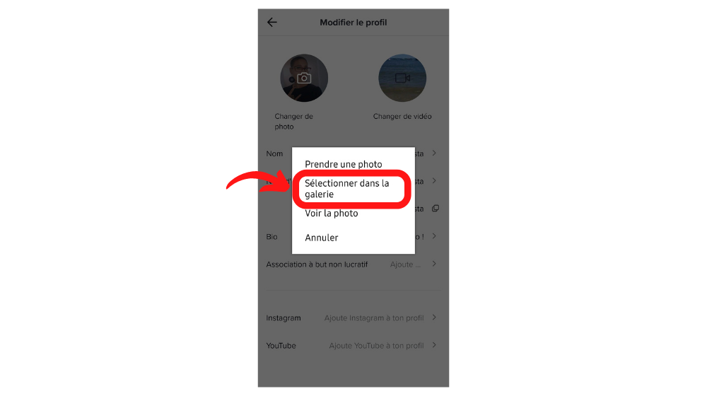 TikTok Img2 © © TikTok