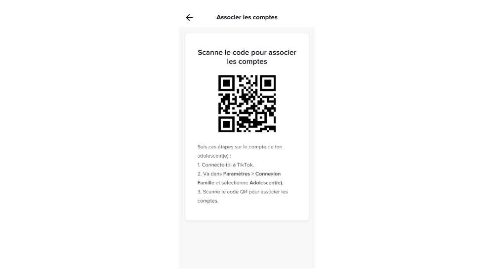TikTok CnxFam3 © © TikTok