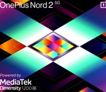 Pete Lau confirme que le OnePlus Nord 2 sera équipé du SoC Mediatek Dimensity 1200