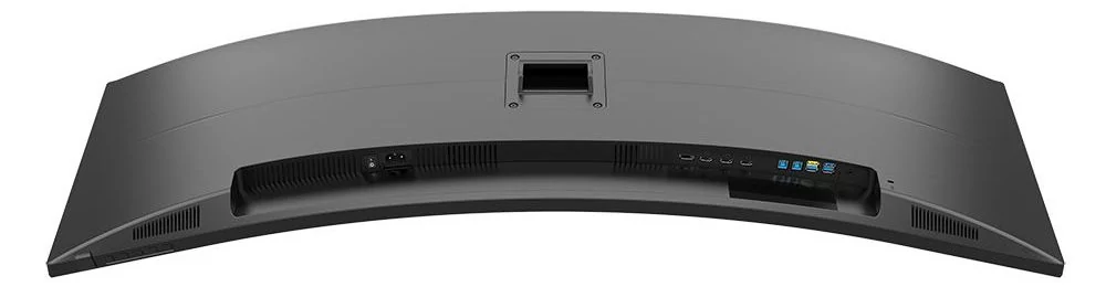 Philips 498P9Z © Philips