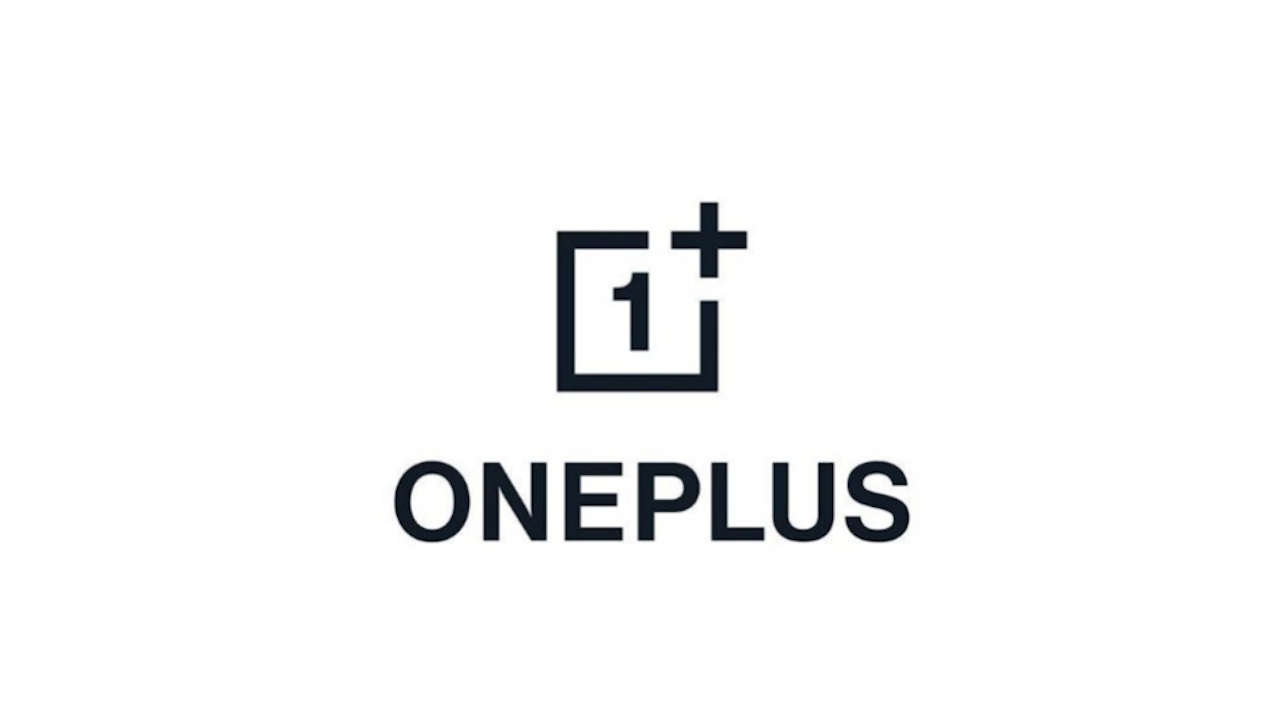 OnePlus pourrait préparer son arrivée sur le marché de la tablette avec la OnePlus Pad