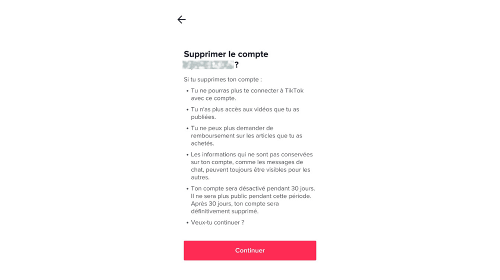 TikTok Suppr2 © © TikTok