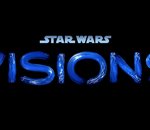 La série Star Wars : Visions montre son trailer à un mois de son arrivée sur Disney+