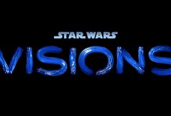 La série Star Wars : Visions montre son trailer à un mois de son arrivée sur Disney+