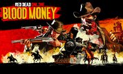 Red Dead Online : le jeu est jouable sans le PlayStation Plus pour marquer la sortie de Blood Money