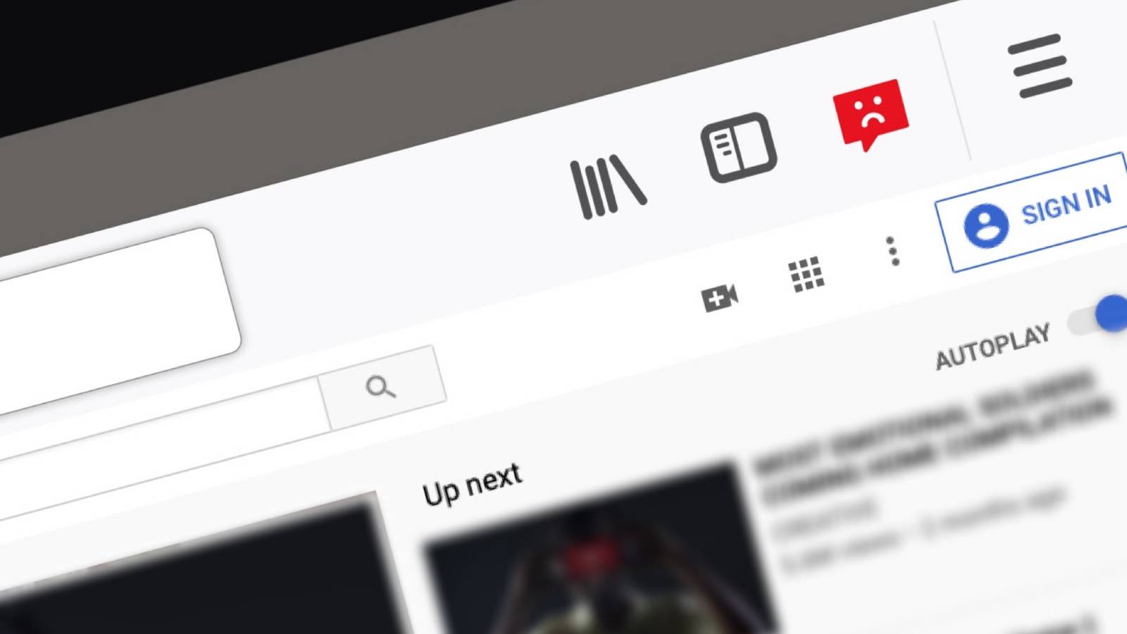 Mozilla lance RegretsReporter, une extension Web pour signaler des contenus nuisibles sur YouTube