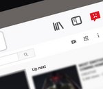 Mozilla lance RegretsReporter, une extension Web pour signaler des contenus nuisibles sur YouTube