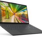 Le PC portable Lenovo Ideapad 5 est vendu 150€ moins cher pour les Soldes Darty
