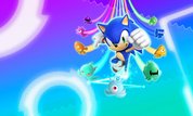 Sonic Colors: Ultimate montre ses nouveautés à toute vitesse en vidéo