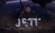 Gamescom 2021 : Jett: The Far Shore se posera sur PS4, PS5 et PC le 5 octobre