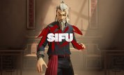 Gamescom 2021 : Sifu va distribuer des tatanes vieillissantes le 22 février 2022