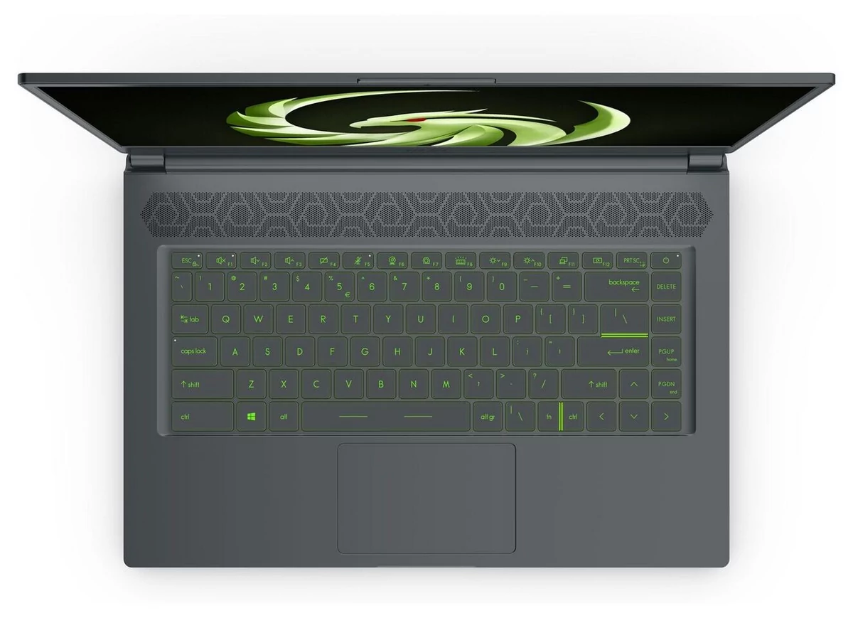 MSI Delta © TechPowerUp