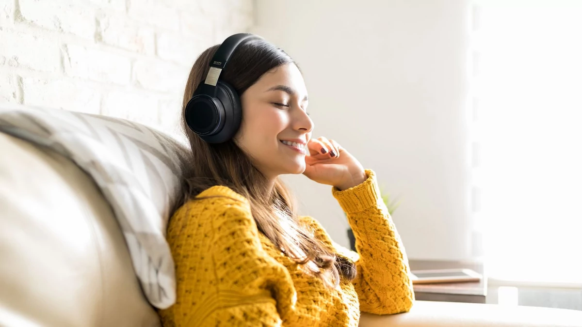 Creative SXFI Air Gamer © Creative