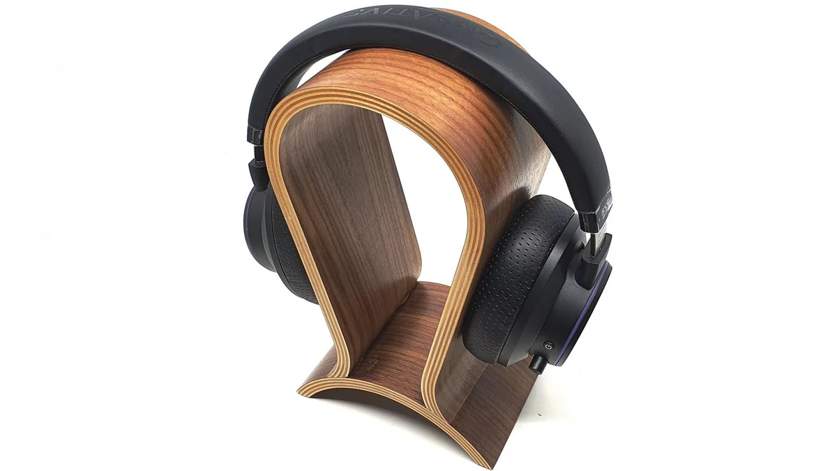 Creative SXFI Air Gamer © Nerces