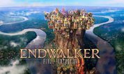 Final Fantasy XIV Endwalker : l'outil de bench est disponible sur PC