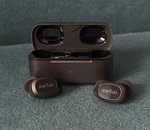 Test EarFun Free Pro : des écouteurs ANC étonnants, au format et au prix mini