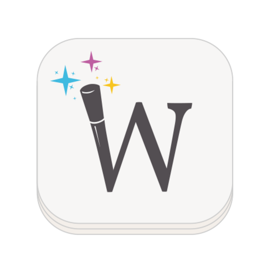 Wikiwand: Wikipedia Modernized