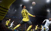 La première bande-annonce de FIFA 22 est en ligne : hypermotion technology et sortie au 1er octobre