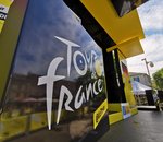 Tour de France : fibre, 4G, 5G, moyens techniques... Immersion dans les coulisses d’une course unique