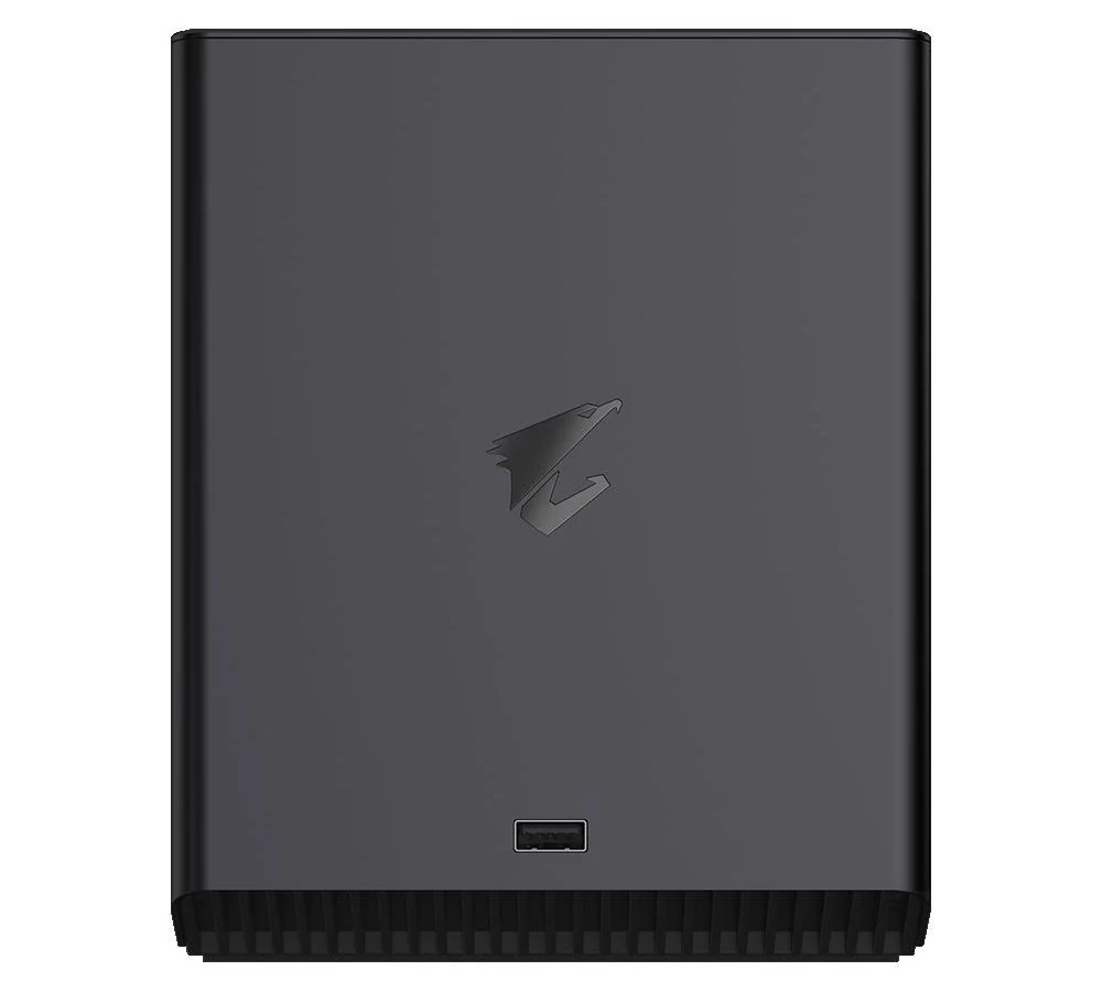Asus GeForce RTX 3080 Ti ROG Strix LC © Gigabyte