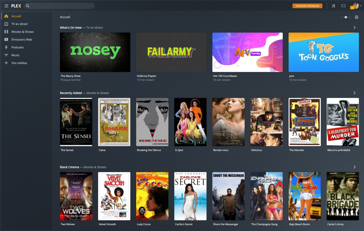 Plex0