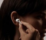 iOS 16 : cette fonctionnalité scanne vos oreilles pour vous offrir un meilleur son spatial