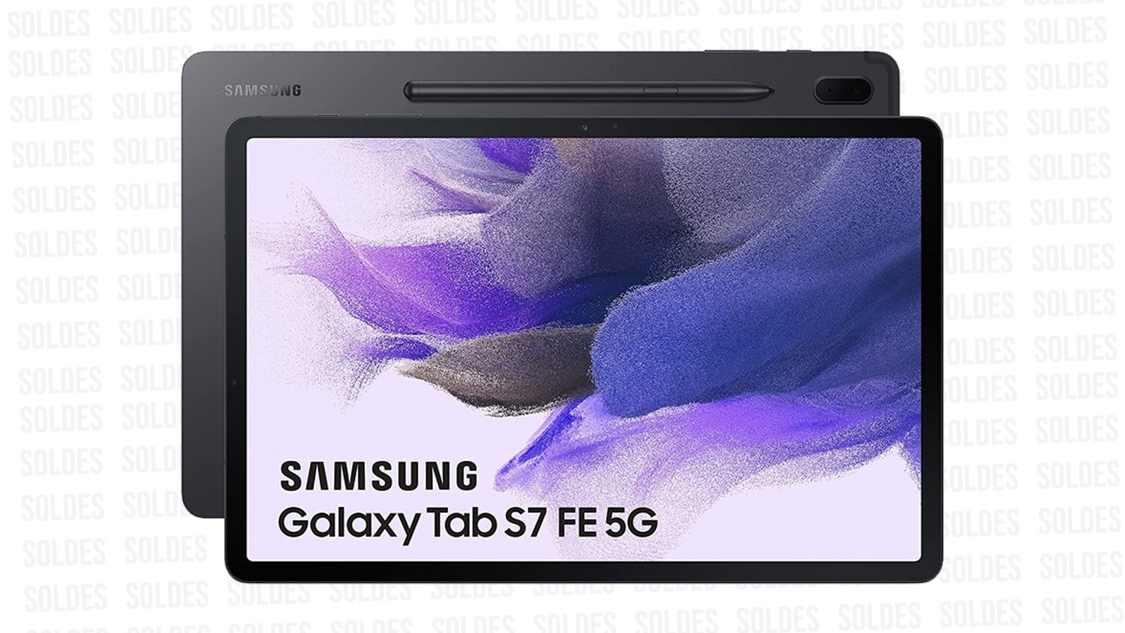 9 фе. Galaxy Tab 7 Fe. 12.4" Планшет Samsung Galaxy Tab s7 Fe. Samsung Galaxy Tab s9 Fe Black. Самсунг таб с9 Фе плюс презентация.