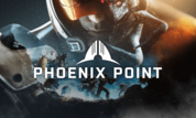 Phoenix Point: Behemoth Edition sur PS4 et Xbox One le 1er octobre et plus tard sur next-gen