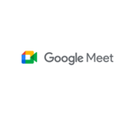 Les filtres de Google Duo arrivent sur Google Meet, vos réunions avec le P.-D.G. enfin moins ennuyeuses ?