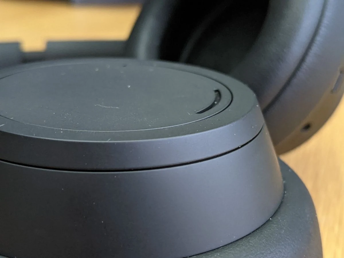 Surface Headphones 2+