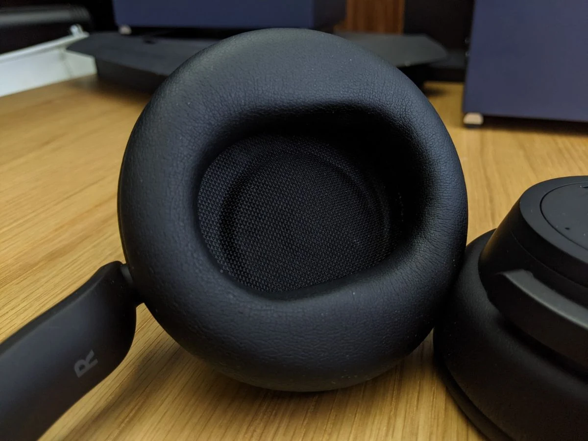 Surface Headphones 2+