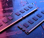 La mémoire vive DDR5 arrive dans nos PC : faisons le point sur ses apports